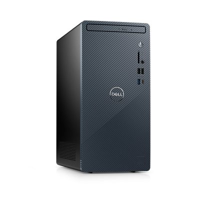 PC Dell Inspiron 3910 MT